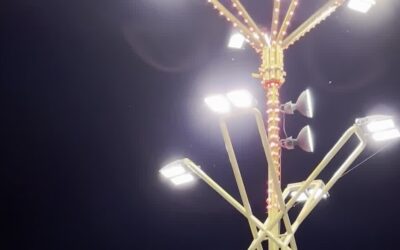 Завершальний етап тижневих похорон Айятоли Алі Хаменеї затримується