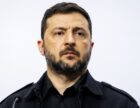 Зеленський анонсував відкриття Військово-морського інституту в Одесі
