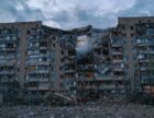 Зеленський про відсіч удару РФ: позитивні підсумки, але «на жаль, не за рахунок російської балістики»