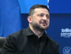 Зеленський висловився щодо події у ТЦК у Львові