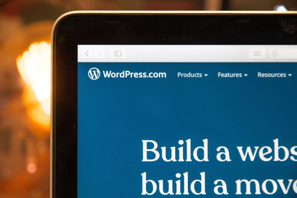 Зловмисники використовують серйозні недоліки WordPress для атак на сайти, — TechCrunch