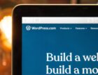 Зловмисники використовують серйозні недоліки WordPress для атак на сайти, — TechCrunch
