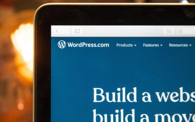 Зловмисники використовують серйозні недоліки WordPress для атак на сайти, — TechCrunch