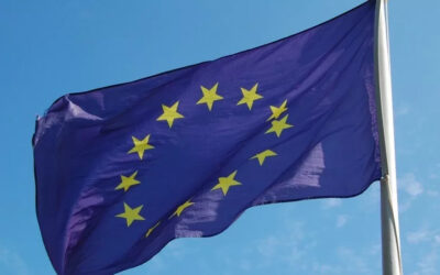 ЄС розпочав шосту раунду переговорів щодо приєднання України.