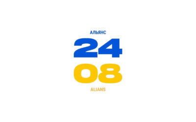 «Альянс 24/08» представив підсумковий звіт проєкту «Обсерваторія ненависті»