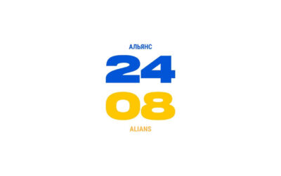 «Альянс 24/08» став об’єктом скоординованої інформаційної кампанії