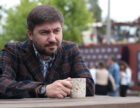 Антон Наумлюк: Крим перетворили на центр утримання викрадених осіб з усієї окупованої зони