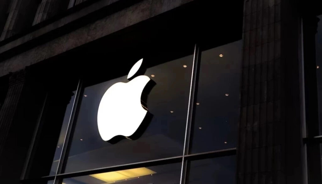 Apple повідомила українських військових про загрози від шпигунського програмного забезпечення, — TechCrunch