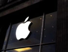 Apple повідомила українських військових про загрози від шпигунського програмного забезпечення, — TechCrunch