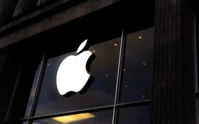Apple повідомила українських військових про загрози від шпигунського програмного забезпечення, — TechCrunch