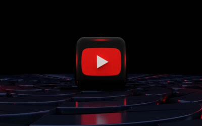 Bloomberg: YouTube платить блогерам мільйони, щоб ті не працювали з Netflix