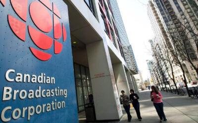 CBC порадила співробітникам уникати вживання терміну «терористичний акт» щодо подій 11 вересня.