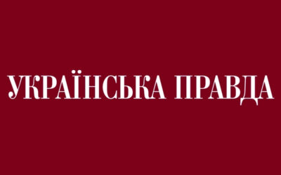Число платних підписників «Української правди» перевищило 6000, — Боборикін
