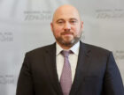 Депутату Вадиму Столару повідомили про підозру за п’ятьма кримінальними статтями, — Bihus.Info