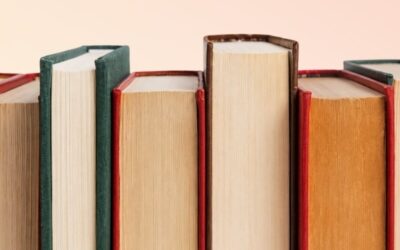 Для літературної нагороди «Воля» обрали 95 книжок-кандидатів