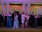 До 170-річчя Івана Франка створили серію VR-синглів на його вірші