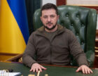 До Дня Незалежності презентують законопроєкт щодо охорони національних святинь, — указ президента