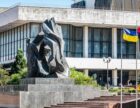 Драматичний театр Франківська покаже «Медею» на висоті понад 2 тисячі метрів у День Незалежності.