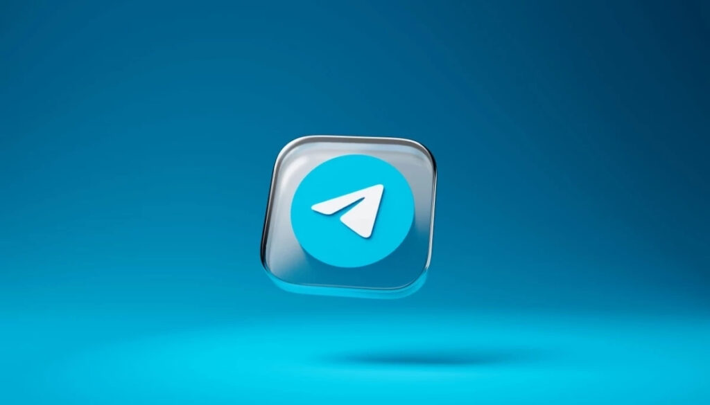 Дуров повідомив, що Telegram на деякий час забрали з App Store через «свідому атаку»