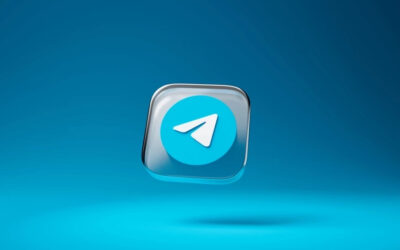 Дуров повідомив, що Telegram на деякий час забрали з App Store через «свідому атаку»