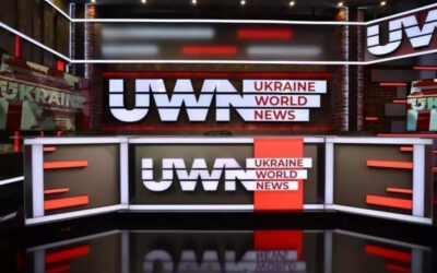 Ексспівробітники Ukraine World News звертаються до суду з вимогою визнати банкрутство компанії Кропачова