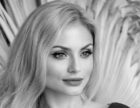 Головна редакторка журналу «Фокус» Марія Скібінська загинула в автомобільній аварії