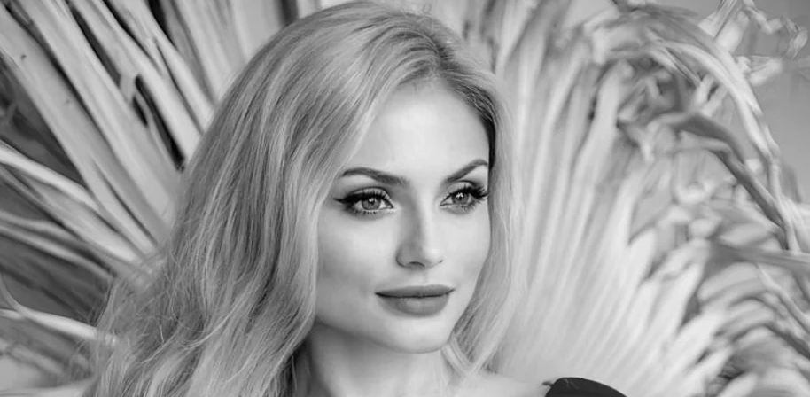 Головна редакторка журналу «Фокус» Марія Скібінська загинула в автомобільній аварії