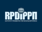 ІРРП стартував із сервісом перевірки фактів журналістських розслідувань Proof