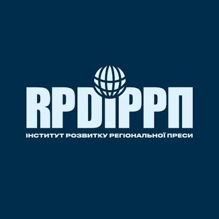 ІРРП стартував із сервісом перевірки фактів журналістських розслідувань Proof
