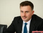 Іван Вербицький: «На липень евакуйовано 728 тисяч музейних експонатів»