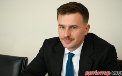 Іван Вербицький: «На липень евакуйовано 728 тисяч музейних експонатів»