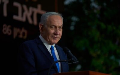 Ізраїль відхиляє 15-кроковий план Трампа щодо роззброєння ХАМАСу