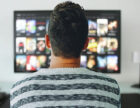 Кількість абонентів «Київстар ТБ» перевищила 500 тисяч, Sweet.tv розвивається, Volia та «Тріолан» втрачають клієнтів