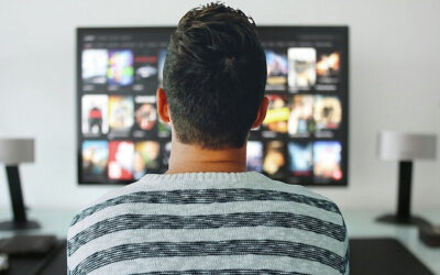 Кількість абонентів «Київстар ТБ» перевищила 500 тисяч, Sweet.tv розвивається, Volia та «Тріолан» втрачають клієнтів