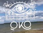 Кінофестиваль етнографії «ОКО» представив свою програму