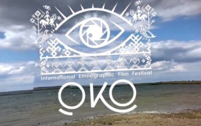 Кінофестиваль етнографії «ОКО» представив свою програму