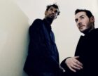 Колектив Massive Attack не дозволили виступати в Сінгапурі через показ палестинського прапора.