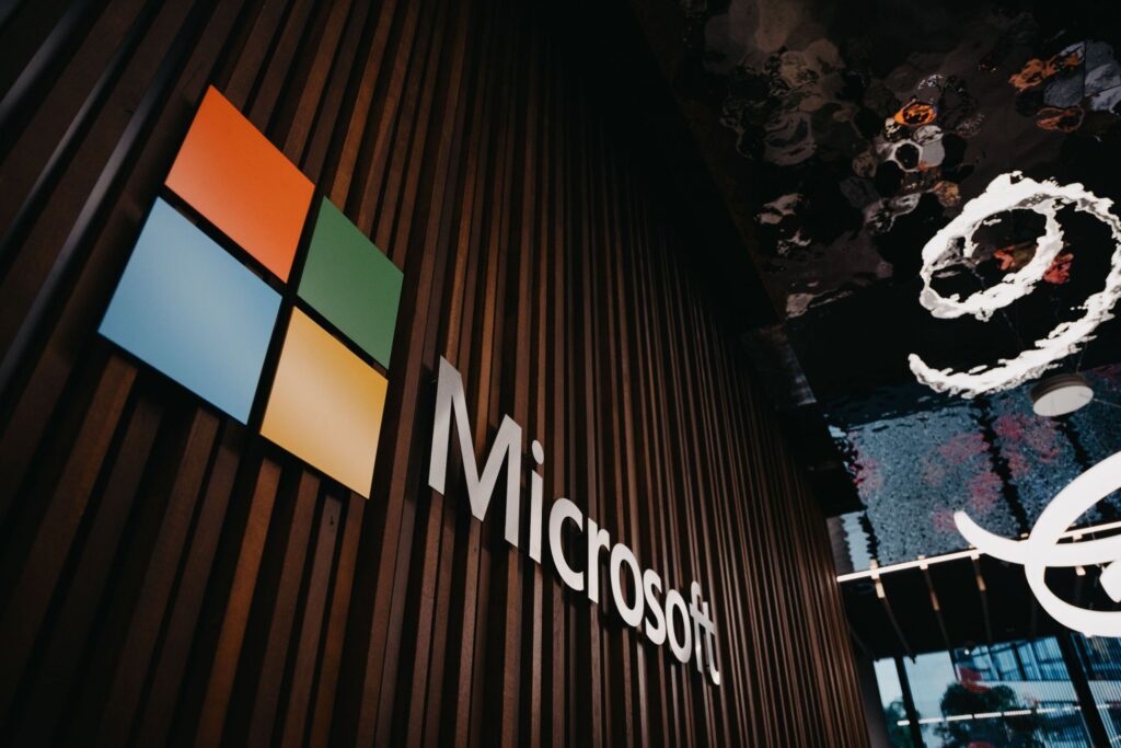 Microsoft: російські кіберзлочинці атакують готельні Wi-Fi мережі задля крадіжки інформації туристів