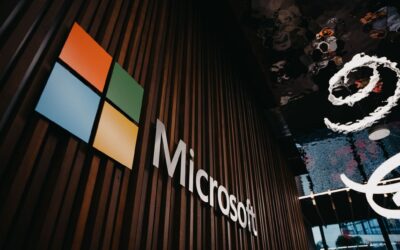 Microsoft: російські кіберзлочинці атакують готельні Wi-Fi мережі задля крадіжки інформації туристів