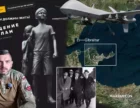 «Мігранти як зброя Кремля в Сеуті, британські “в’язні” в українській армії та ракета в Польщі: огляд російської дезінформації за 29 липня — 4 серпня 2026 року :: Detector Media»