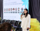 Мінкульт організує прес-конференцію за результатами фінального етапу пітчингу «Тисячовесни»