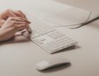 Мінкульт створює реєстр культурних ініціатив для зарубіжних заходів