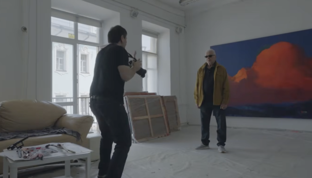 На фестивалі «КіноБукет» відбудеться прем'єрний передпоказ фільму «Спроможні»