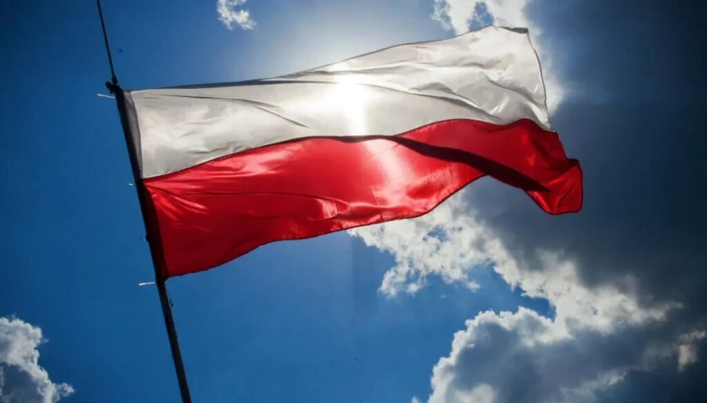 На польському YouTube виявили мережу майже тисячі акаунтів, яка поширювала пропаганду проти України.