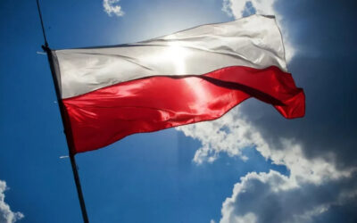 На польському YouTube виявили мережу майже тисячі акаунтів, яка поширювала пропаганду проти України.