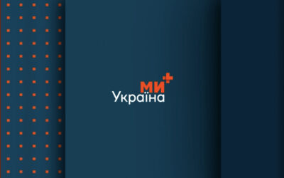 На телеканалі «Ми — Україна+» починаються два документальні кримінальні проєкти