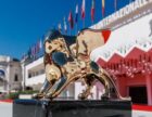 На Венеціанському кінофестивалі покажуть звуки із щоденника вбитої мешканки Маріуполя