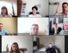Нацрада наклала штраф на «Град» за припинення мовлення