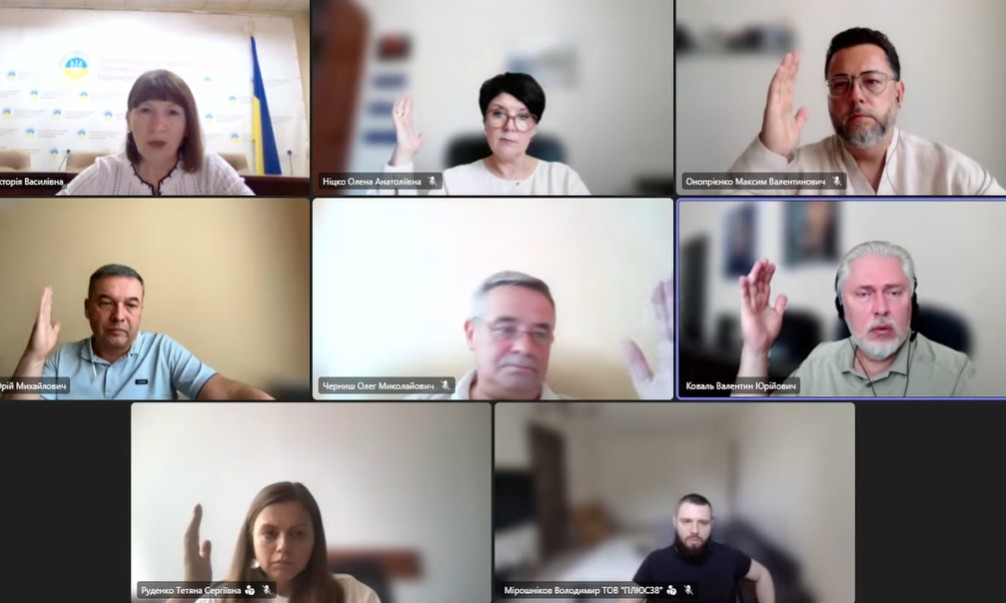 Нацрада наклала штраф у 172 тисячі на «Радіо Нікополя» за мовлення без ліцензії