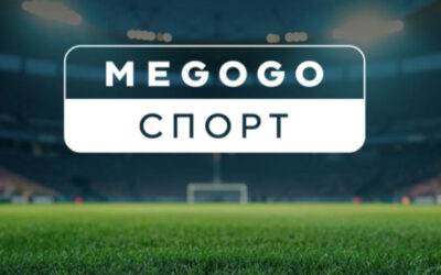 Нацрада оголосила 13 приписів телеканалу «Megogo Спорт»